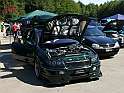 OT_BAD_BAD 080